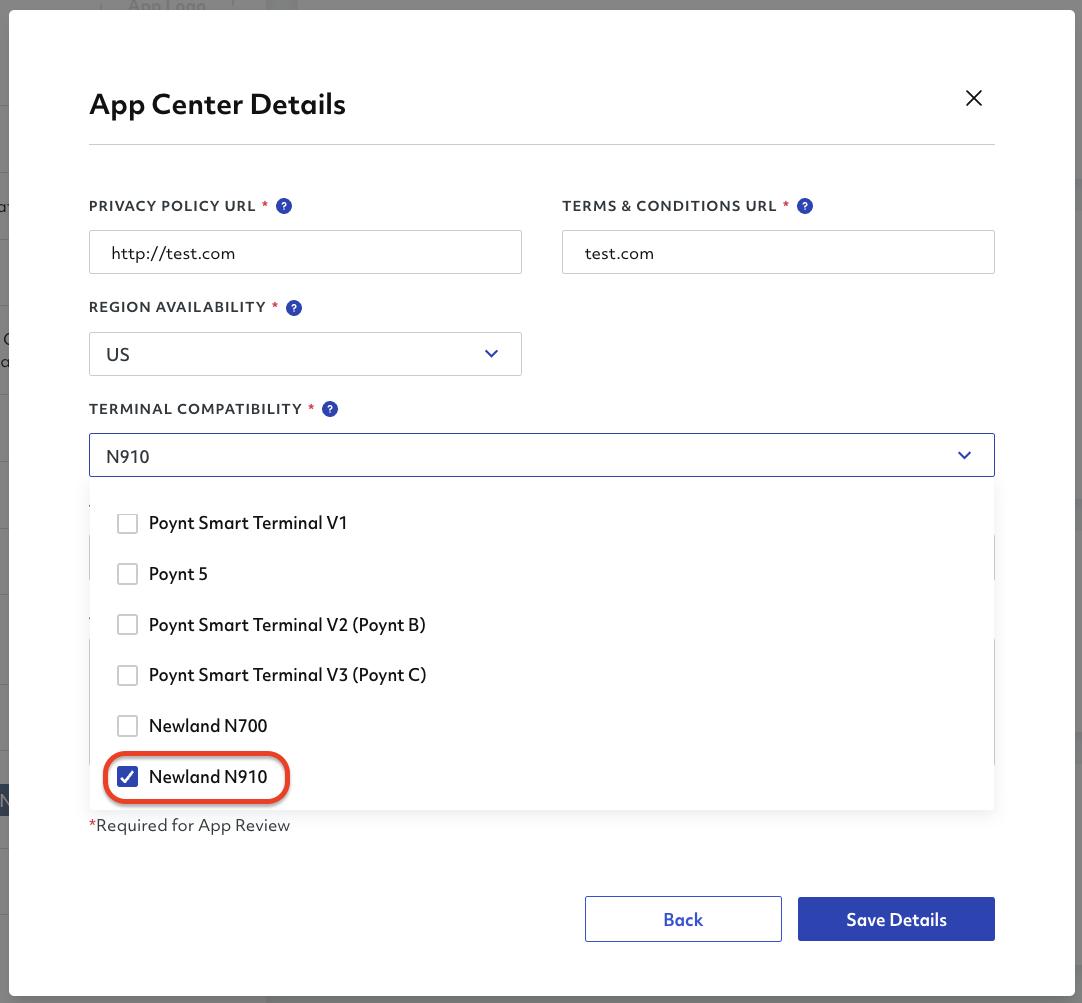 Device Compatibility 1