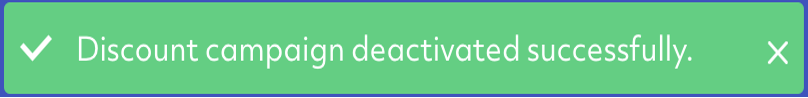 discount-deactivated