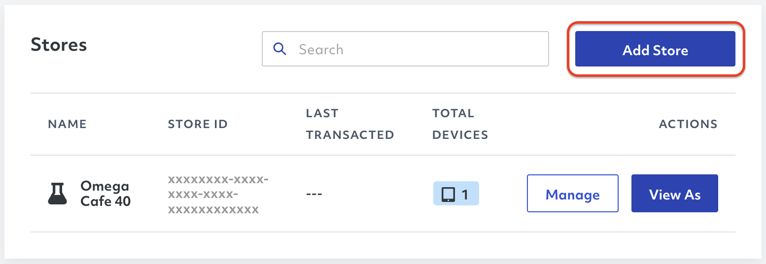 Test Merchant 9